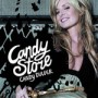 DULFER CANDY