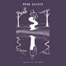 DEEP PURPLE
