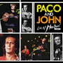 PACO DE LUCIA & JOHN MCLAUGHLIN
