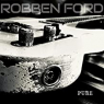 FORD ROBBEN FORD ROBBEN