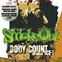 BODY COUNT & ICE-T BODY COUNT & ICE-T