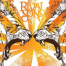RIVAL SONS