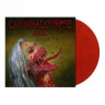 CANNIBAL CORPSE