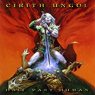 CIRITH UNGOL