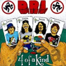 D.R.I. D.R.I.
