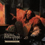 MORS PRINCIPIUM EST MORS PRINCIPIUM EST