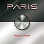 PARIS PARIS