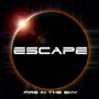 ESCAPE