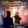 FARCRY FARCRY