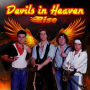 DEVILS IN HEAVEN