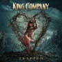 KING COMPANY KING COMPANY