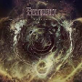 PESTILENCE