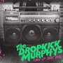 DROPKICK MURPHYS DROPKICK MURPHYS