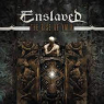 ENSLAVED