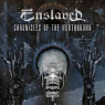 ENSLAVED