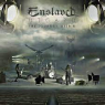 ENSLAVED