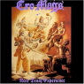 CRO-MAGS