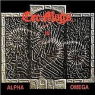 CRO-MAGS