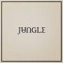 JUNGLE
