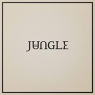 JUNGLE