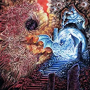 GATECREEPER