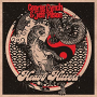 LYNCH GEORGE & JEFF PILSON LYNCH GEORGE & JEFF PILSON