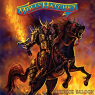 MOLLY HATCHET
