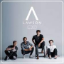 LAWSON