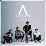 LAWSON