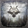 HILDR VALKYRIE