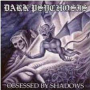 DARK PSYCHOSIS
