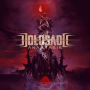 HOLOSADE HOLOSADE