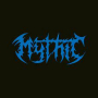 MYTHIC MYTHIC