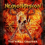 NECRONOMICON