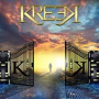 KREEK KREEK
