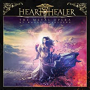 HEART HEALER HEART HEALER