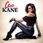KANE CHEZ KANE CHEZ