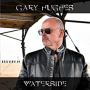 HUGHES GARY