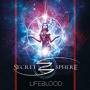 SECRET SPHERE SECRET SPHERE