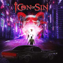 ICON OF SIN