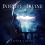 INFINITE & DIVINE