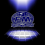 FM