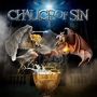 CHALICE OF SIN