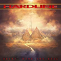 HARDLINE