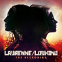 LAURENNE / LOUHIMO LAURENNE / LOUHIMO