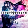 INNER STREAM