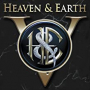 HEAVEN & HEART HEAVEN & HEART