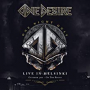 ONE DESIRE ONE DESIRE