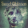SWEET OBLIVION & GEOFF TATE