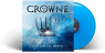 CROWNE